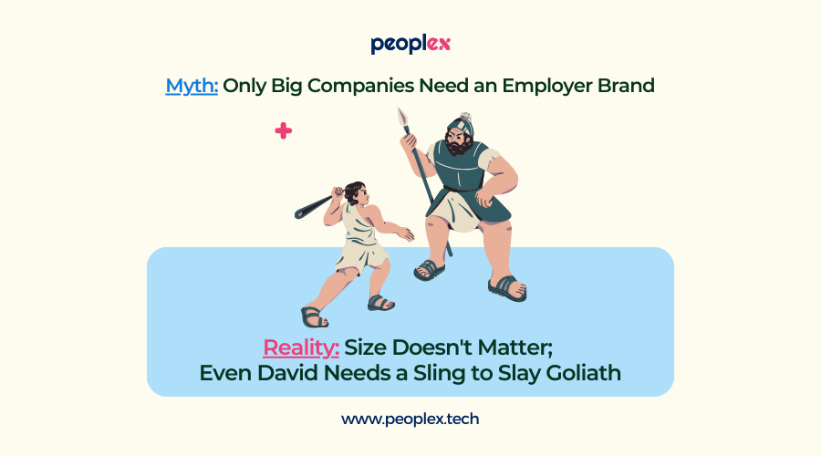 Peoplex.tech-Employer-Branding-Myth-Tips